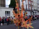 Nottinghill Carnival 2010 (54)