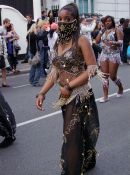 Nottinghill Carnival 2010 (55)