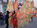 Nottinghill Carnival 2010 (57)