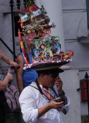 Nottinghill Carnival 2010 (65)