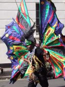 Nottinghill Carnival 2010 (6)