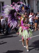 Nottinghill Carnival 2010 (75)