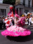 Nottinghill Carnival 2010 (81)