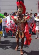 Nottinghill Carnival 2010 (86)