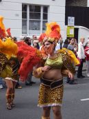 Nottinghill Carnival 2010 (95)