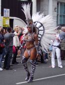 Nottinghill Carnival 2010 (96)