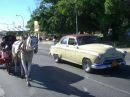 Old & New Transport!, Varadero