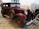 Packard
