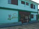 Pharmacy, Varadero
