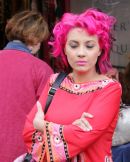 Punk