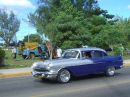 Pontiac, Varadero