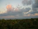 Sunset, Varadero