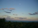 Sunset & Moon, Varadero