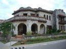 Typical House, Varadero