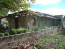 Typical House, Varadero