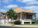 Typical House, Varadero