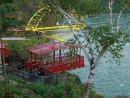 Whirlpool Aero Car, Niagara Falls