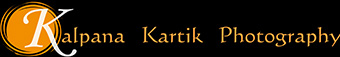 Kalpana Kartik Photography