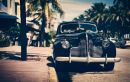 Leica M9P with a 50Summilux lens