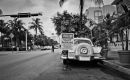 Leica M9P with a Zeiss Biogon25 lens