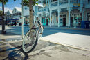 Leica M9P with a Zeiss Biogon25 lens