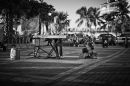 Leica M9P with 50Summilux lens