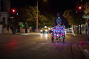 Leica M9P with a 50Summilux lens