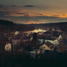 Wormeldange-Haut
