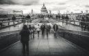Millenium Bridge