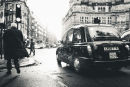 Piccadilly Circus