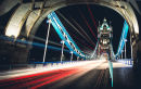 Tower Bridge