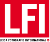 LFI