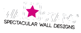 www.wallstars.nl