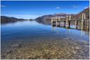 Derwentwater