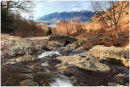 Ashness Bridge