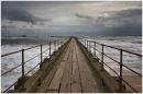 Blyth South Pier