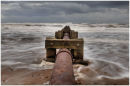 Blyth Beach