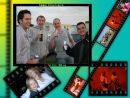 Summercamp 2007
