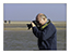 Nikon Uk