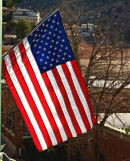 US Flag