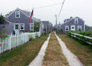 Front Street