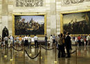 Capitol Rotunda