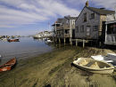 Nantucket