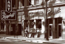 The Berghoff