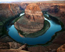 Horseshoe Bend