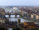 Florence