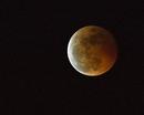 Lunar Eclipse