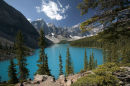 Moraine Lake
