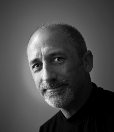 Programme Portrait