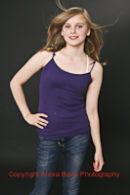 IMG 0785